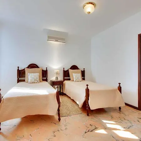 Albuar Mit Eigenem Pool By Interhome Dom wakacyjny