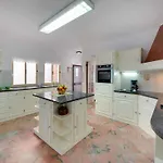 Albuar Mit Eigenem Pool By Interhome Albufeira
