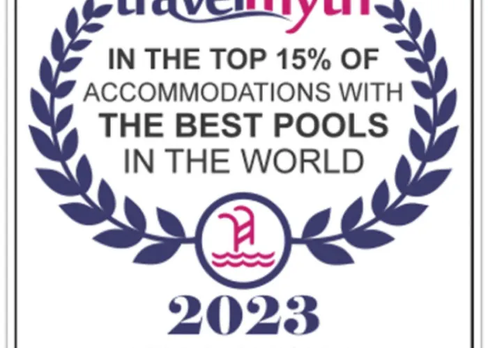 Сasa de vacaciones Albuar Mit Eigenem Pool By Interhome Albufeira