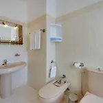 Albuar Mit Eigenem Pool By Interhome بيت للعطل البوفيرا