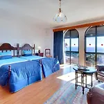 Albuar Mit Eigenem Pool By Interhome * Albufeira