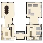 Albuar Mit Eigenem Pool By Interhome Albufeira
