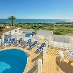 Albuar Mit Eigenem Pool By Interhome *