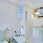 Albuar Mit Eigenem Pool By Interhome 別荘