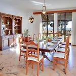 Albuar Mit Eigenem Pool By Interhome *