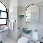Albuar Mit Eigenem Pool By Interhome * Albufeira